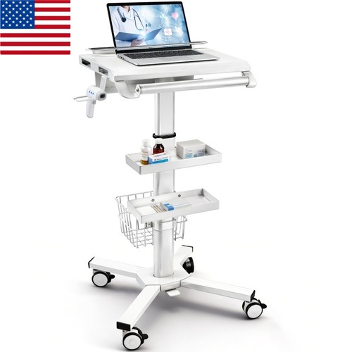 Rolling adjustable medical - adjustable,