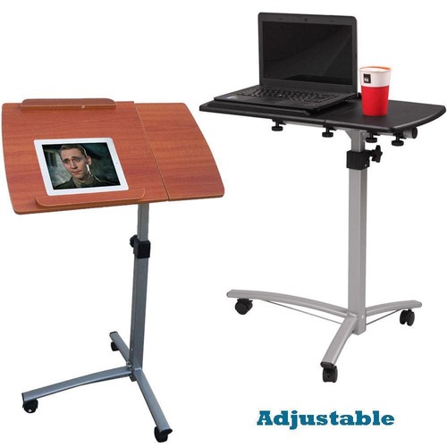 Portable height adjustable - portable,