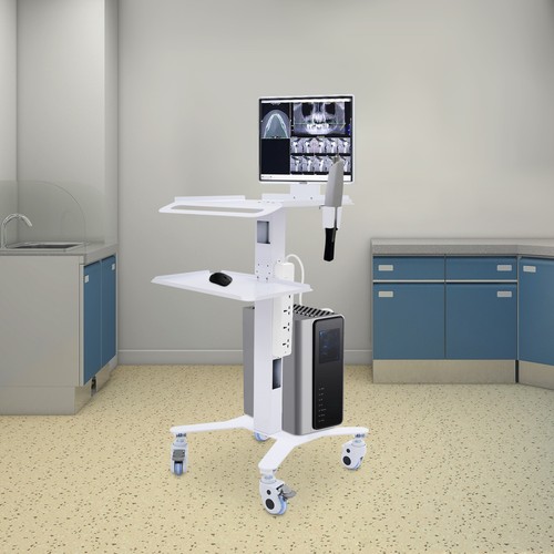Rolling adjustable medical - adjustable,
