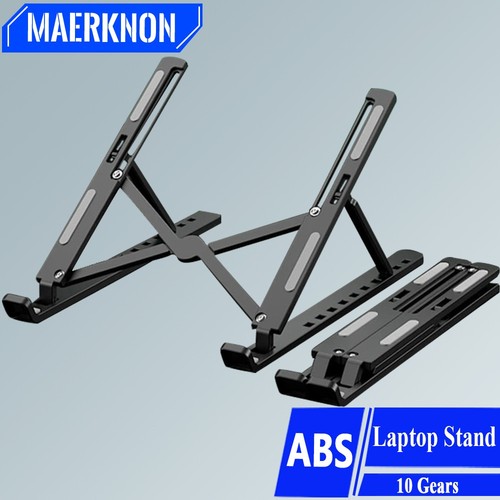 Portable laptop stand - laptop,