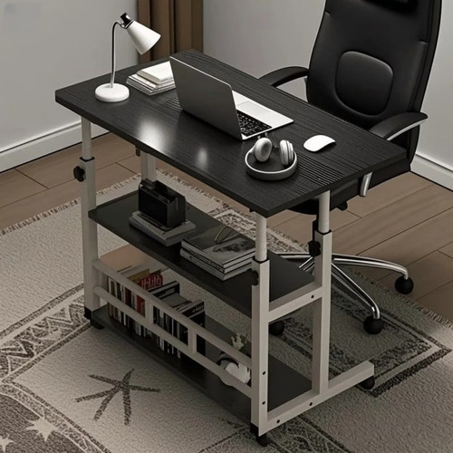 3tier standing desk crafting - 3tier,