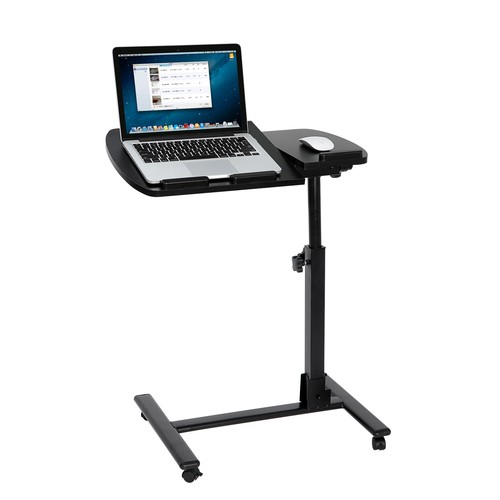 360 swivel rolling laptop - rolling,