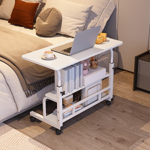 Mobile standing desk - mobile,