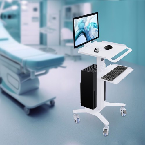 Rolling adjustable medical - rolling,
