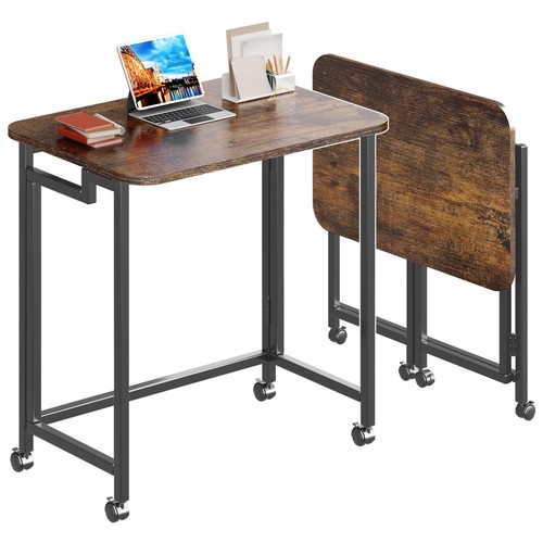 Mobile small rolling - small,