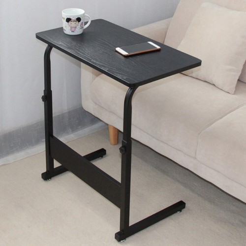 Adjustable height mobile - height,