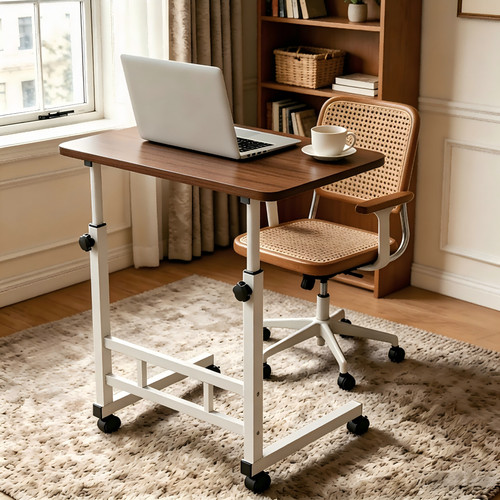 Layer mobile adjustable - 1-layer,